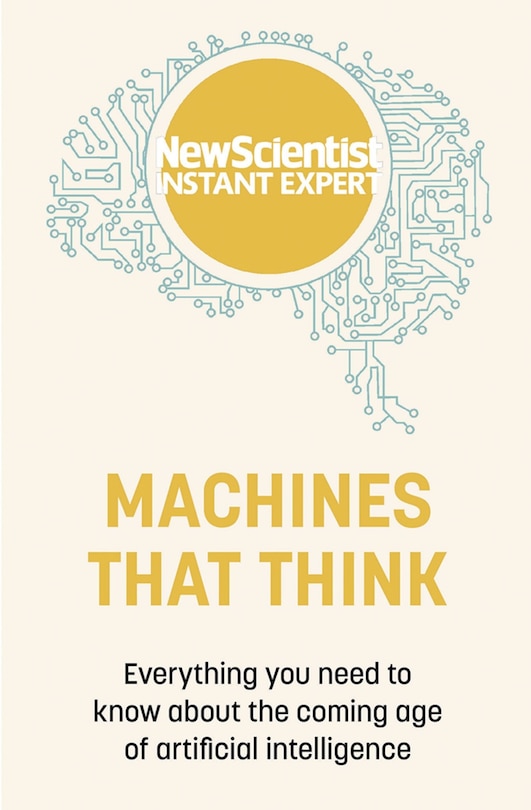 Couverture_Machines That Think