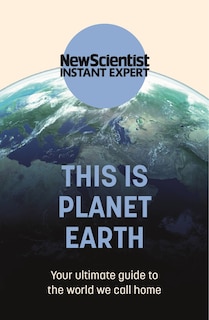 Couverture_This Is Planet Earth