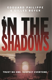Couverture_In The Shadows
