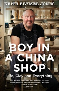 Couverture_Boy in a China Shop