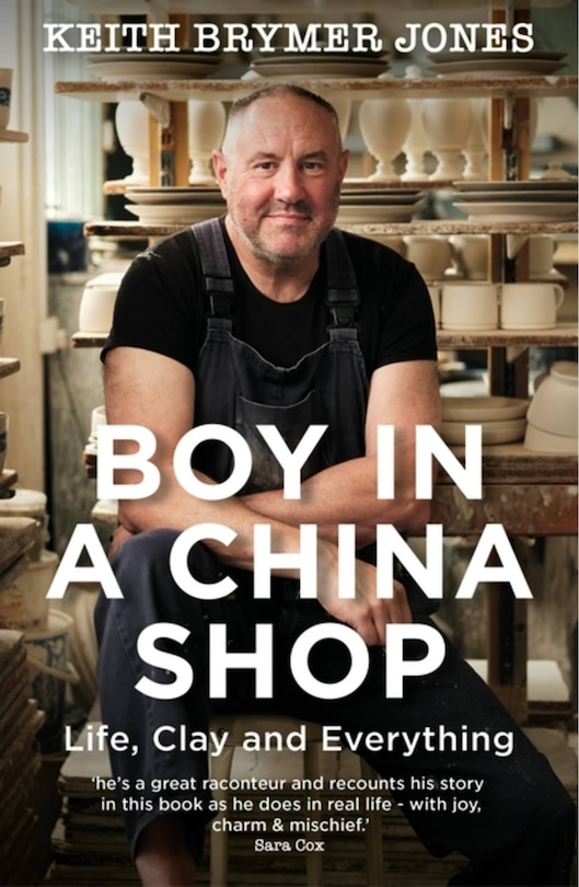 Couverture_Boy in a China Shop