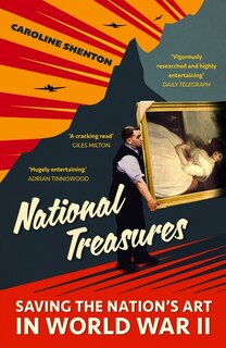 Couverture_National Treasures