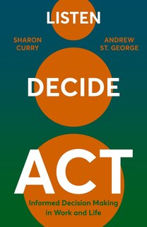 Couverture_Listen. Decide. Act.