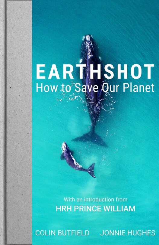 Front cover_Earthshot