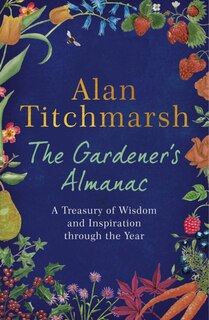 Front cover_The Gardener's Almanac