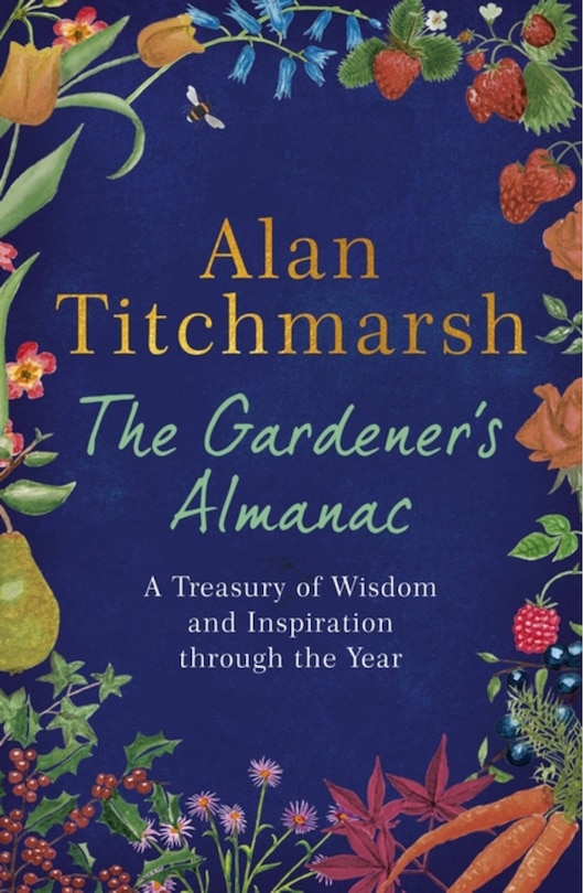 Front cover_The Gardener's Almanac