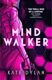 Front cover_Mindwalker