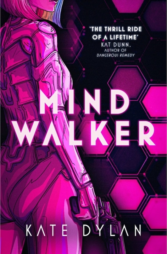 Front cover_Mindwalker