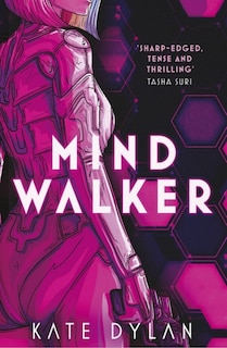 Front cover_Mindwalker