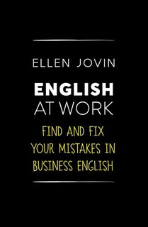 Couverture_English At Work