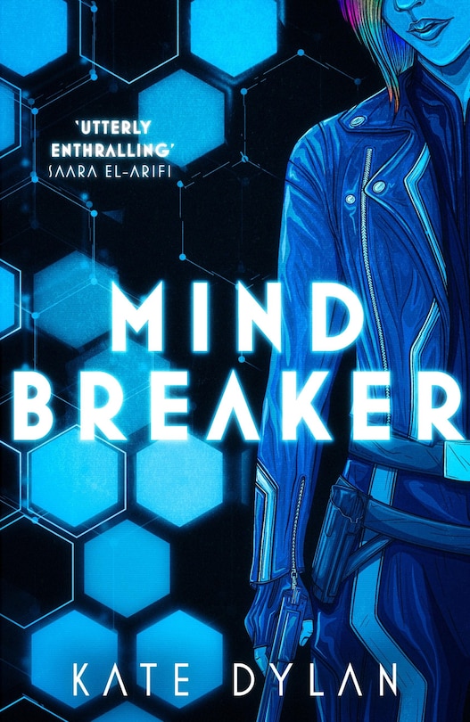 Couverture_Mindbreaker