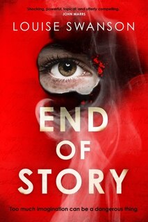 Couverture_End of Story