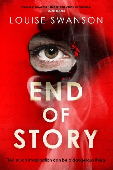 Couverture_End of Story