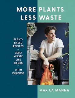 Couverture_More Plants Less Waste