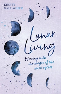 Front cover_Lunar Living