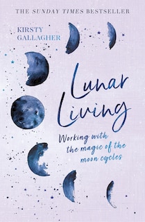 Couverture_Lunar Living