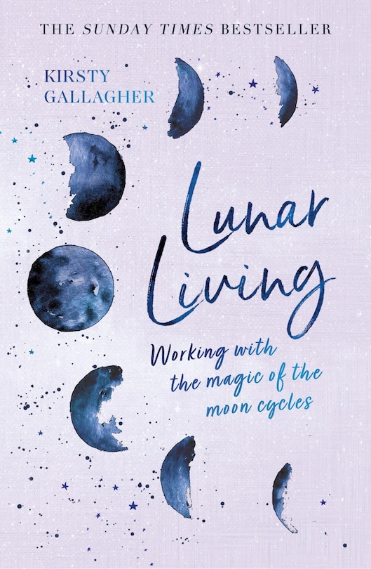 Couverture_Lunar Living