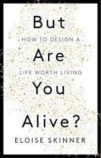 Couverture_But Are You Alive?