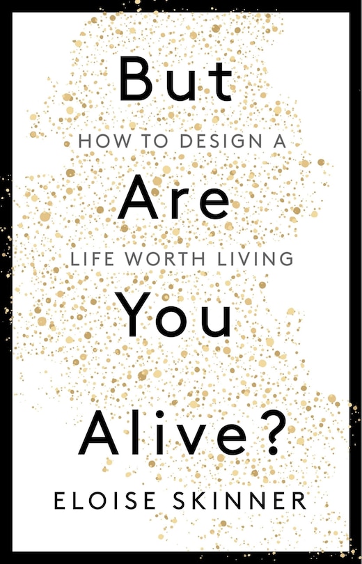 Couverture_But Are You Alive?