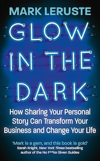 Front cover_Glow In The Dark