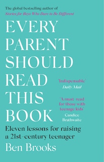 Front cover_Every Parent Should Read This Book