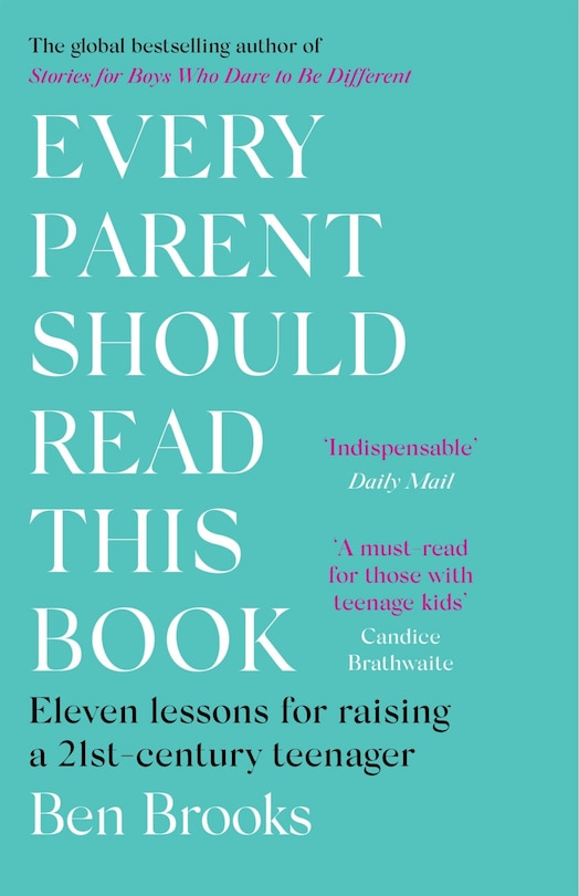 Front cover_Every Parent Should Read This Book