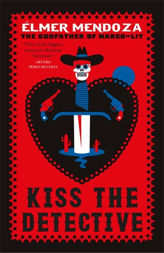 Couverture_Kiss The Detective