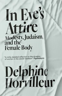 Couverture_In Eve's Attire