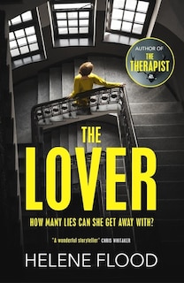 Couverture_The Lover