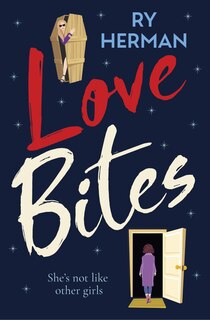 Couverture_Love Bites