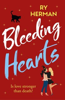 Couverture_Bleeding Hearts