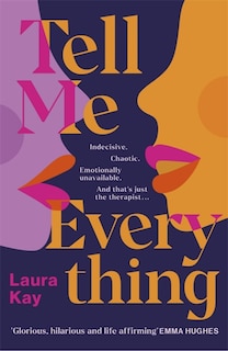 Couverture_Tell Me Everything