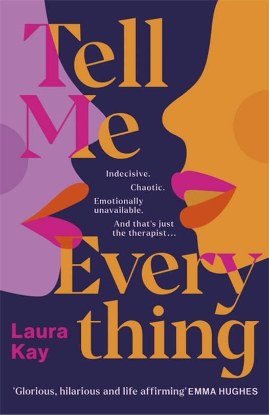 Couverture_Tell Me Everything