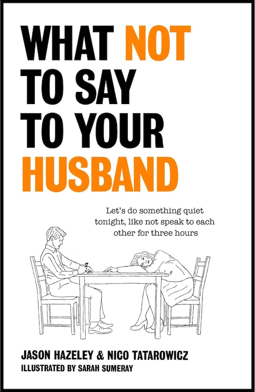 Couverture_What Not to Say to Your Husband