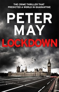 Front cover_Lockdown