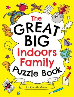 Couverture_The Great Big Indoors Family Puzzle Book