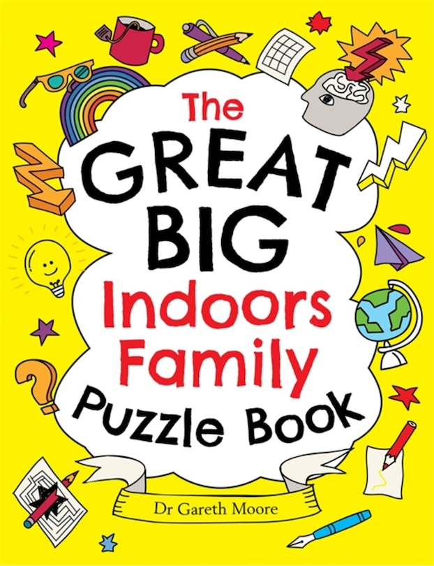 Couverture_The Great Big Indoors Family Puzzle Book