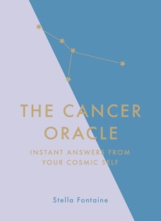 Couverture_The Cancer Oracle