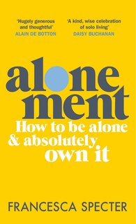 Front cover_Alonement