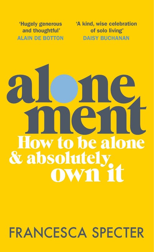 Front cover_Alonement