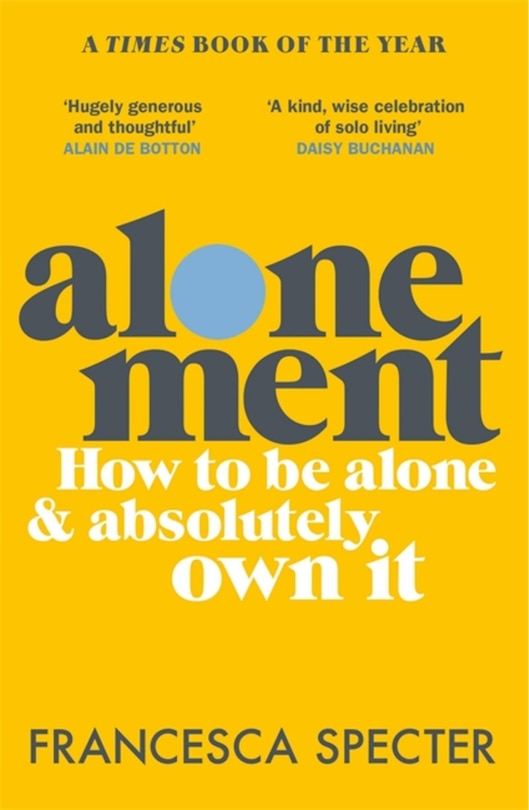 Couverture_Alonement