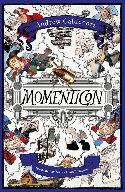 Front cover_Momenticon