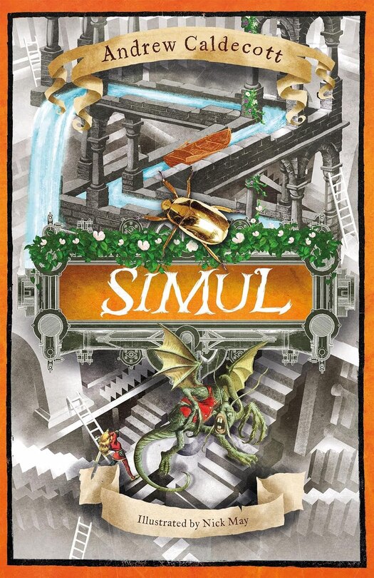 Front cover_Simul