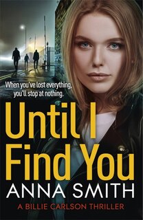 Couverture_Until I Find You