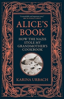 Couverture_Alice's Book