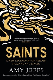 Couverture_Saints