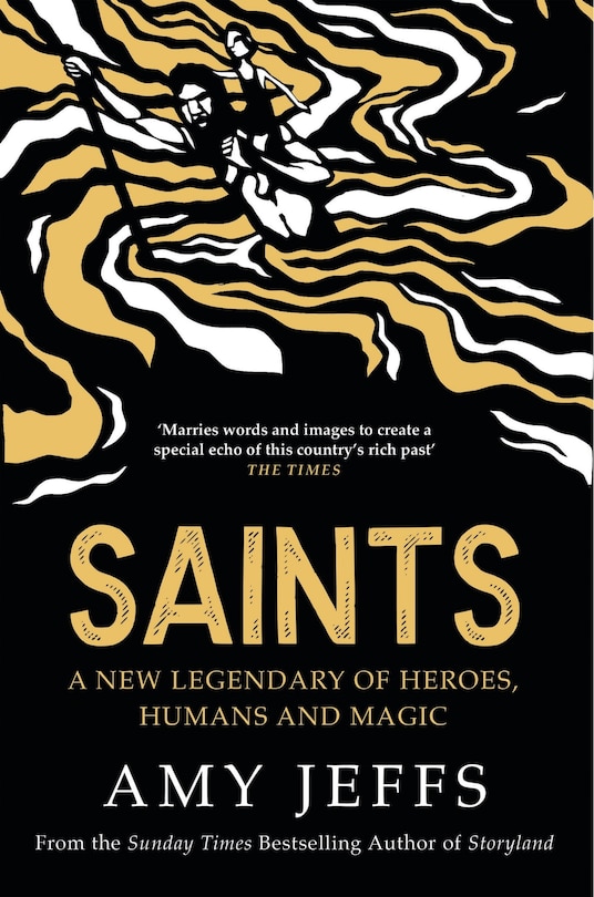 Couverture_Saints