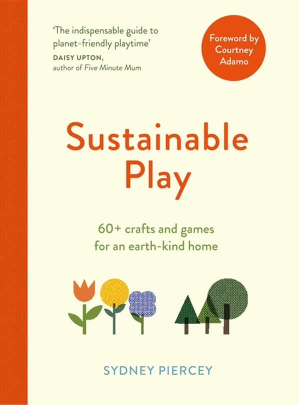 Couverture_Sustainable Play