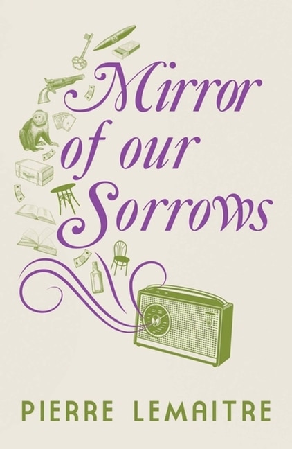 Front cover_Mirror of our Sorrows