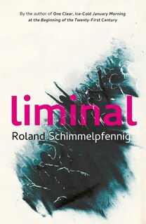 Front cover_Liminal